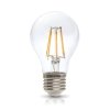 Żarówka filamentowa LED FGS 7W E27 4000K Kobi